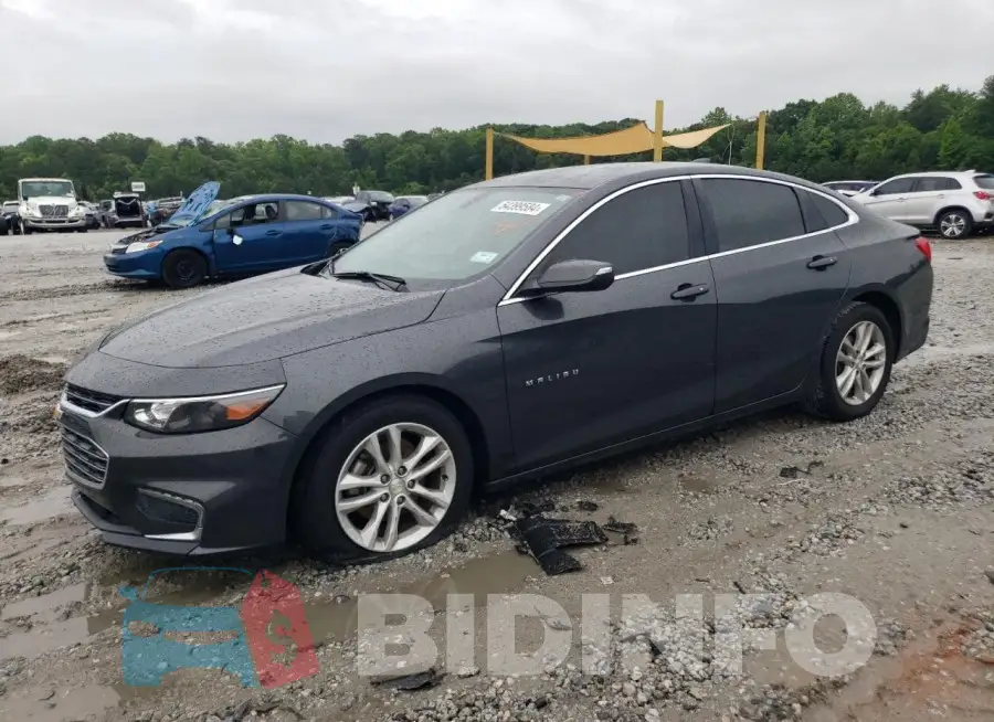 1G1ZD5ST5JF258117 Photo# 1