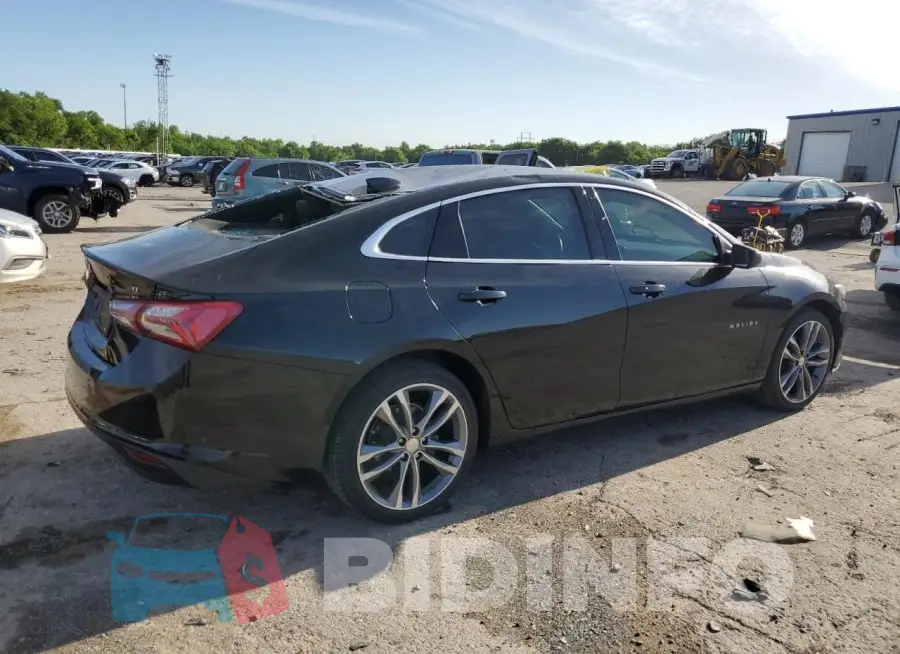 1G1ZD5ST5MF025648 Photo# 3