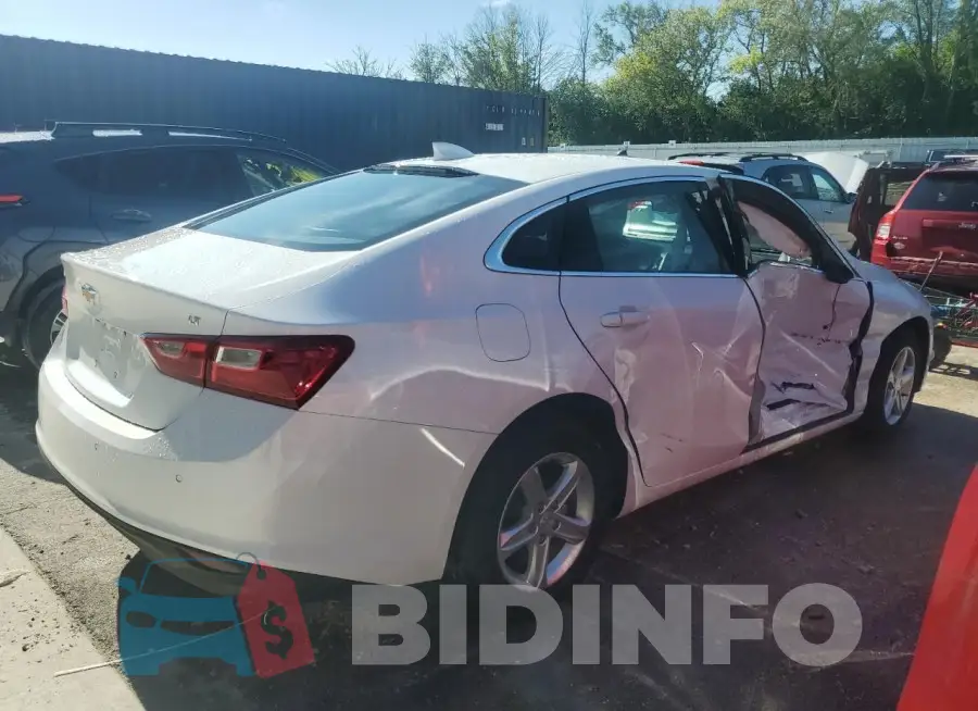 1G1ZD5ST5RF179266 Photo# 3