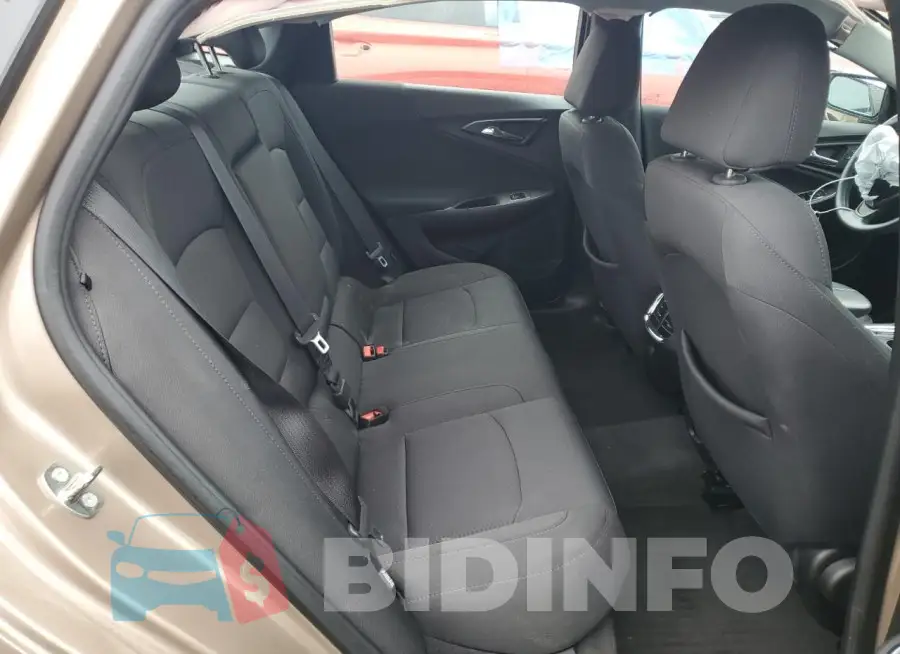 1G1ZD5ST6JF134311 Photo# 10