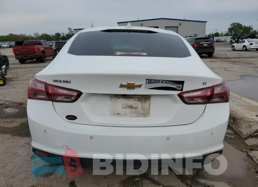 1G1ZD5ST6KF144063 Photo# 6