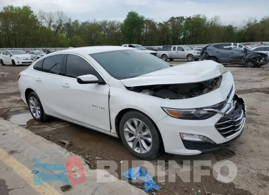 1G1ZD5ST6KF144063 Photo# 4