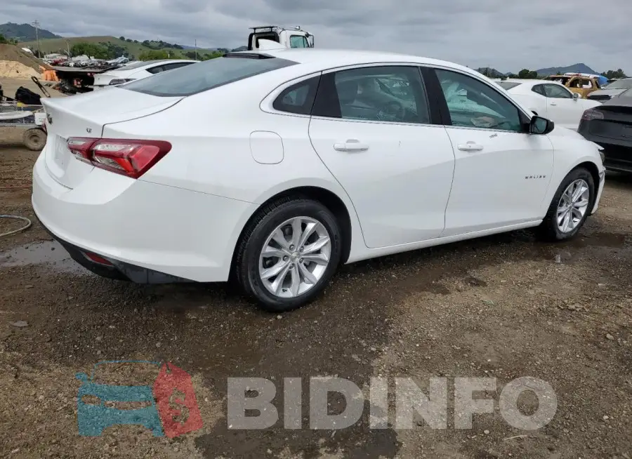 1G1ZD5ST7NF152418 Photo# 3
