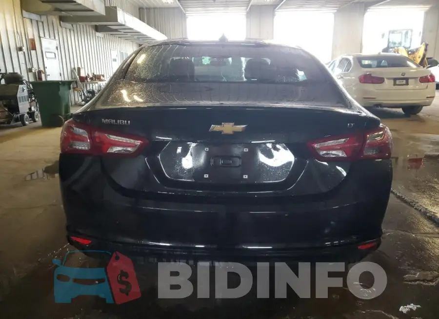 1G1ZD5STXNF158150 Photo# 6