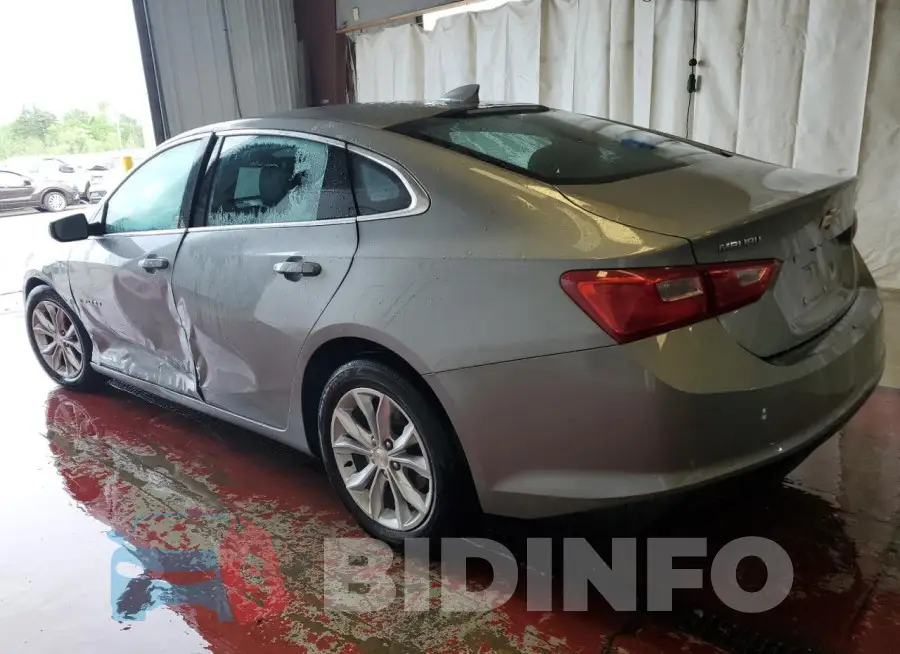 1G1ZD5STXPF231097 Photo# 2