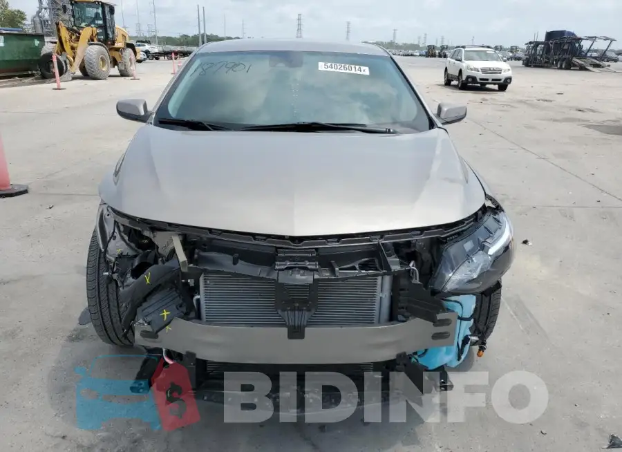 1G1ZG5ST2RF187901 Photo# 5