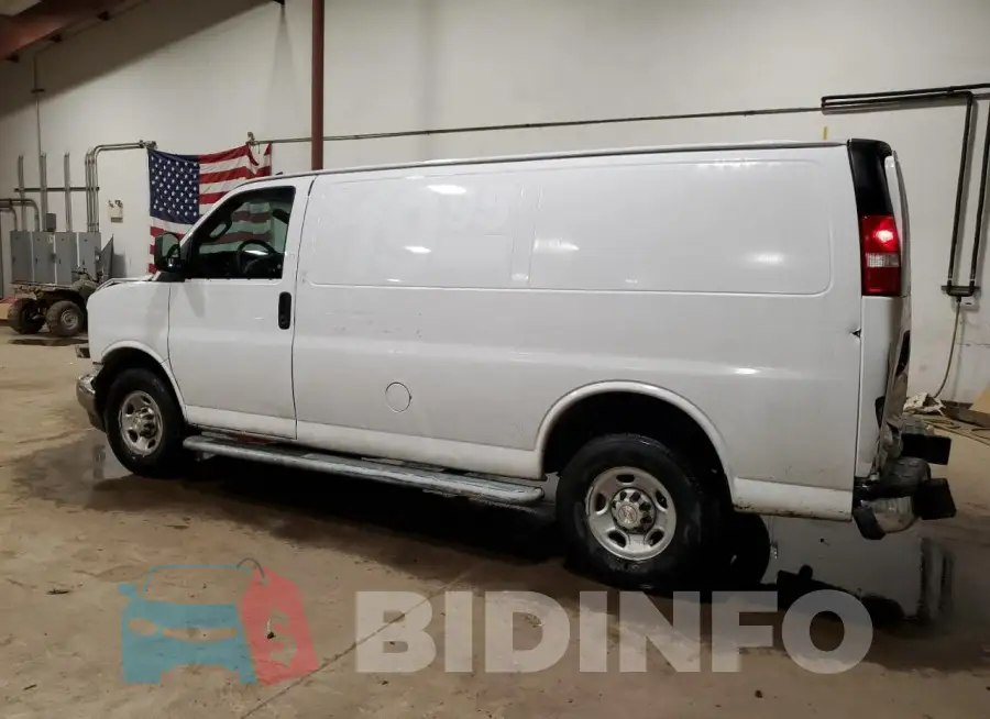 1GCWGAF78M1251610 Photo# 2