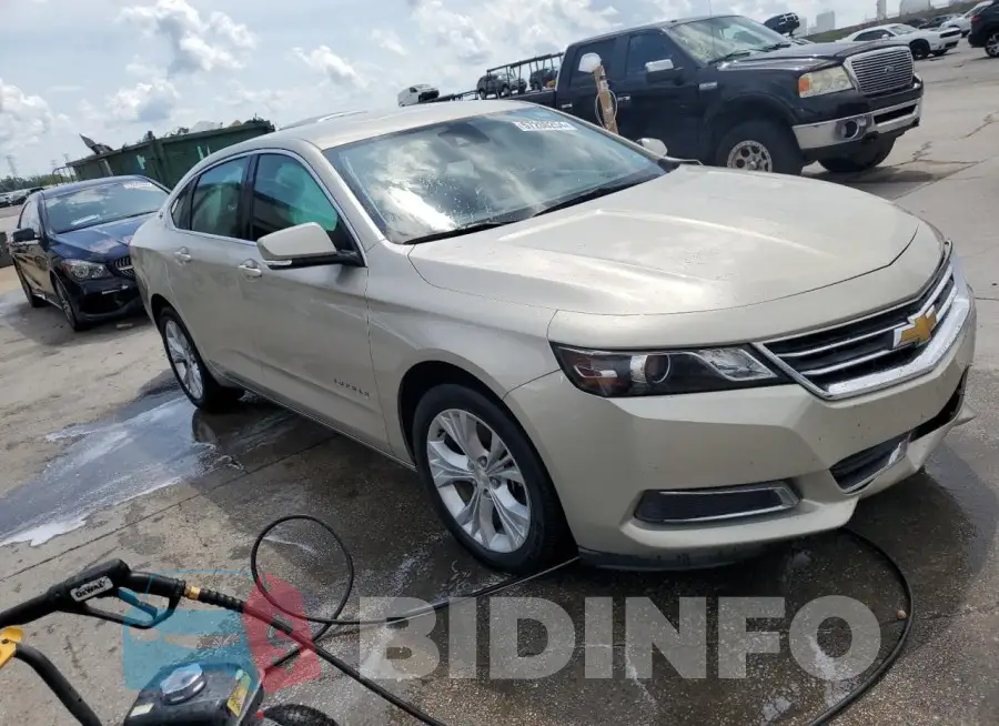 2G1125S36F9195578 Photo# 4