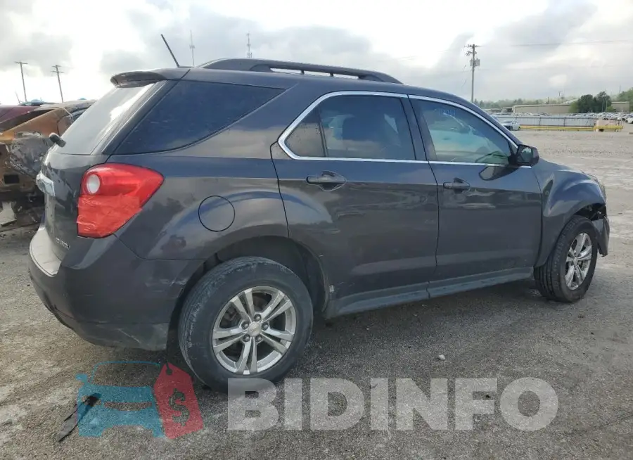 2GNALBEK5F6307513 Photo# 3