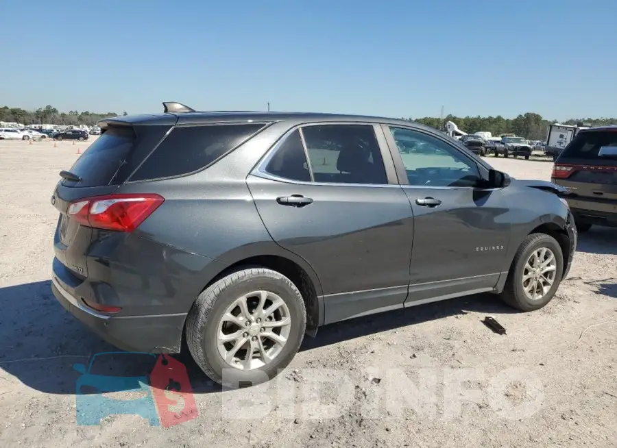 2GNAXTEV6M6139818 Photo# 3