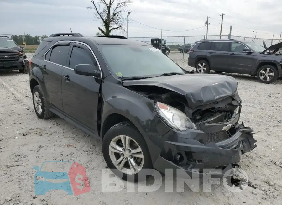 2GNFLFEK3F6262990 Photo# 4