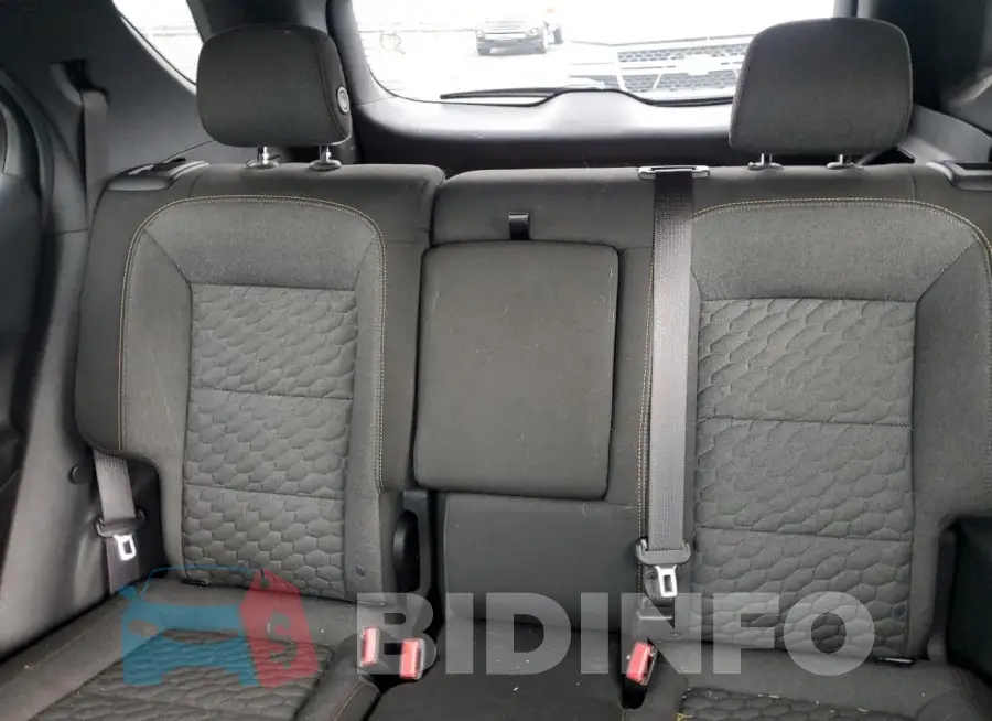 3GNAXJEVXJL391924 Photo# 10