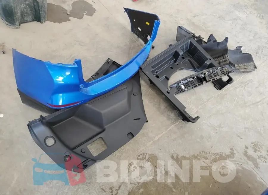 3GNAXKEG4RS106904 Photo# 13