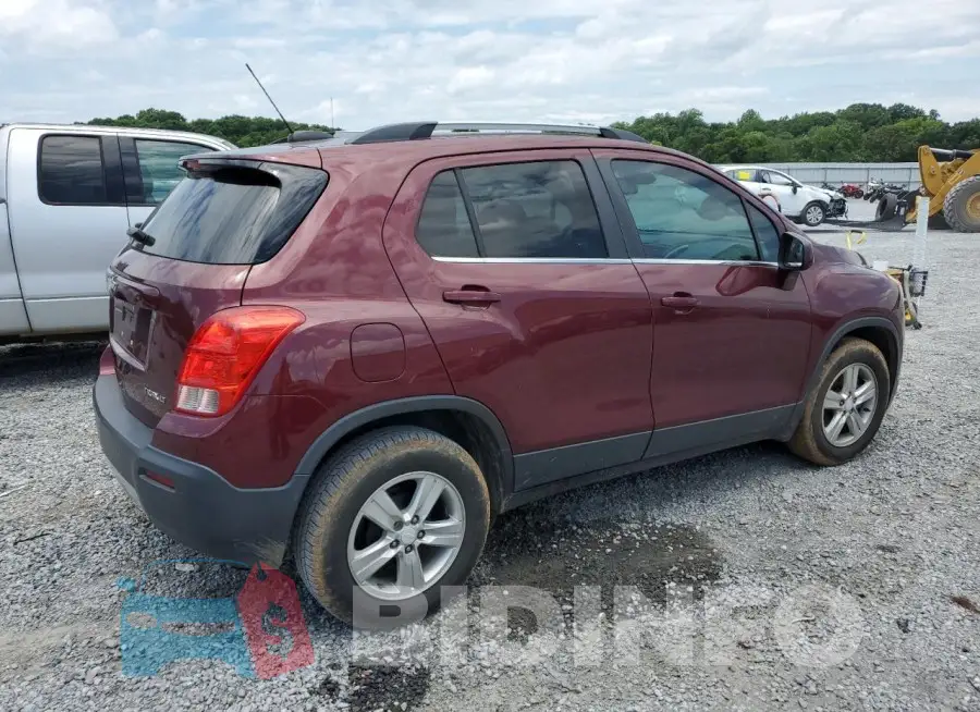 3GNCJLSB5GL249151 Photo# 3