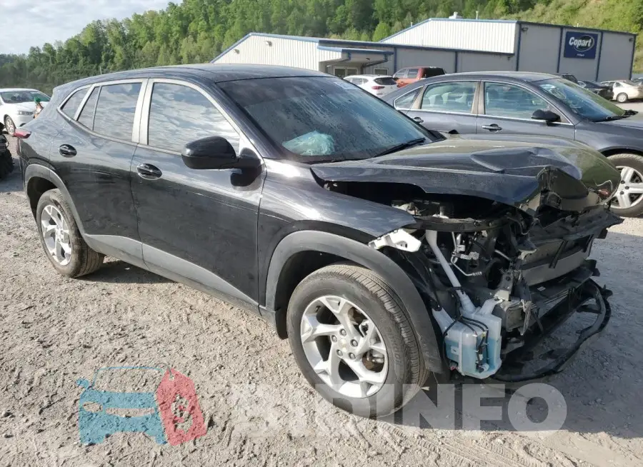 KL77LFE24RC098445 Photo# 4