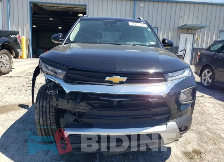 KL79MRSL9PB184017 Photo# 5