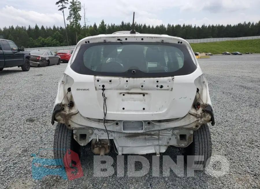 KL8CB6SA5KC809892 Photo# 6