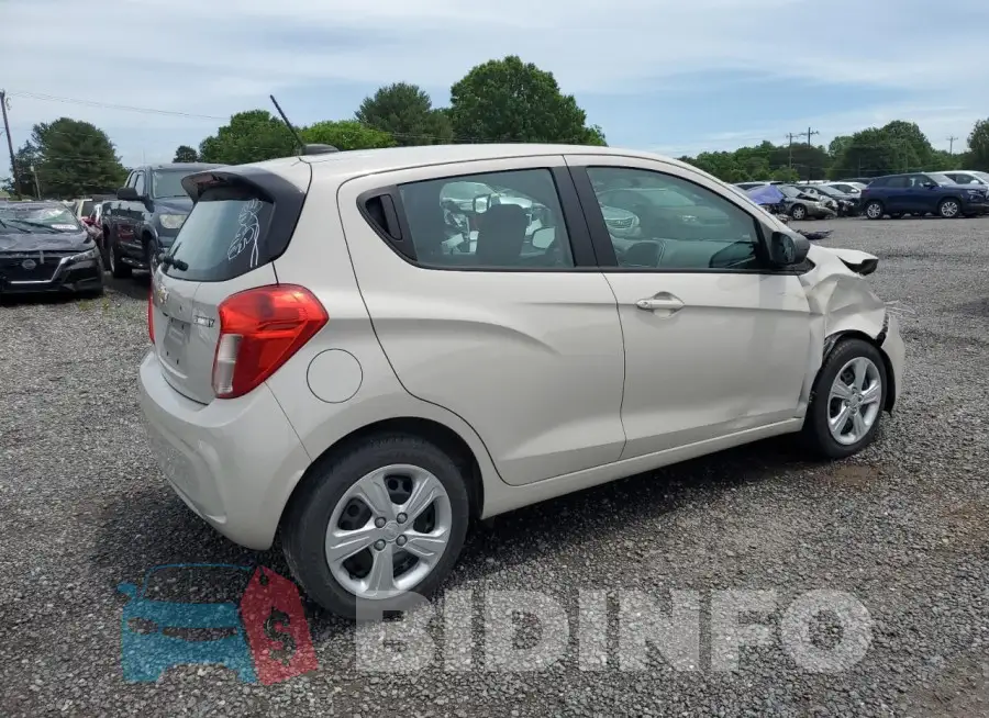 KL8CB6SA7KC725749 Photo# 3