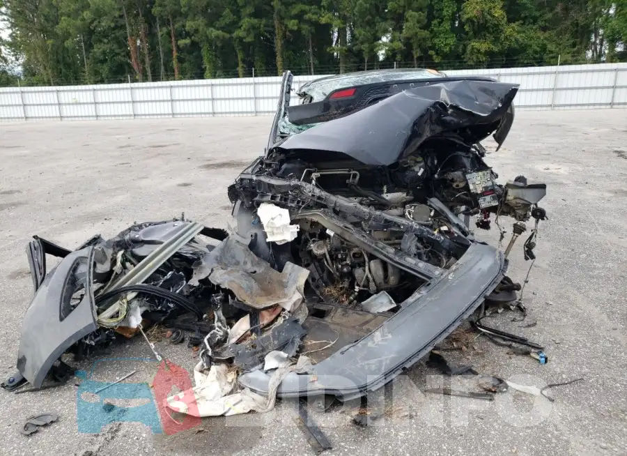 1FADP3F20GL202522 Photo# 5