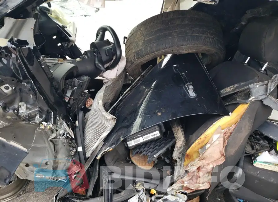 1FADP3F20GL202522 Photo# 7