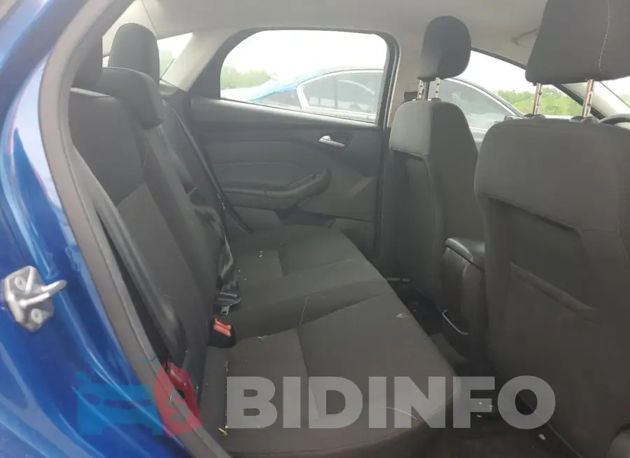 1FADP3F26JL220174 Photo# 10