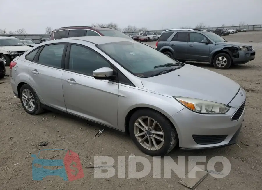 1FADP3F28FL282764 Photo# 4