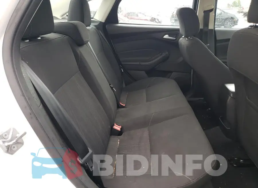 1FADP3F28GL330734 Photo# 10