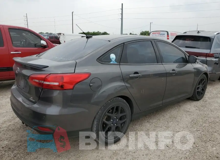 1FADP3F29GL370854 Photo# 3