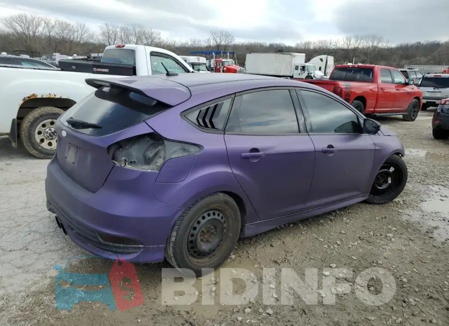1FADP3L91JL321902 Photo# 3