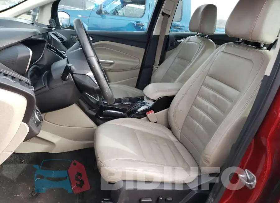 1FADP5DU4HL113151 Photo# 7