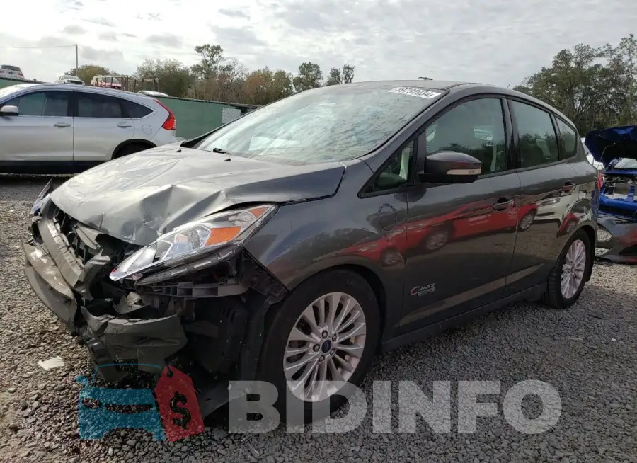 1FADP5EU8HL104614 Photo# 1