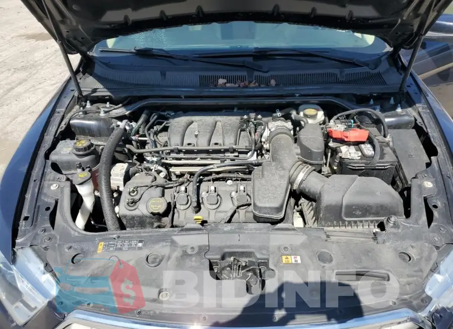 1FAHP2E83HG138178 Photo# 11