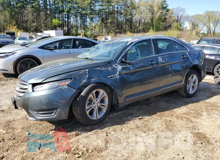 1FAHP2E86GG112947 Photo# 1