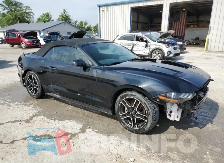 1FATP8UH6L5126111 Photo# 4