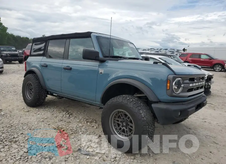 1FMDE5BH5MLB05040 Photo# 4