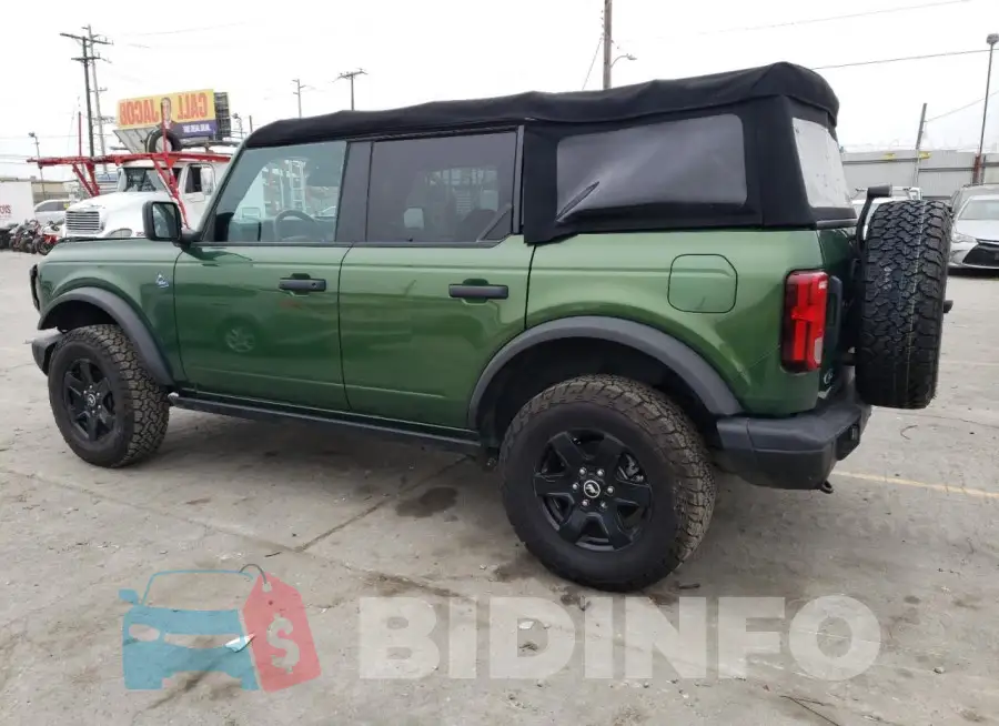 1FMDE5BH8NLB73141 Photo# 2