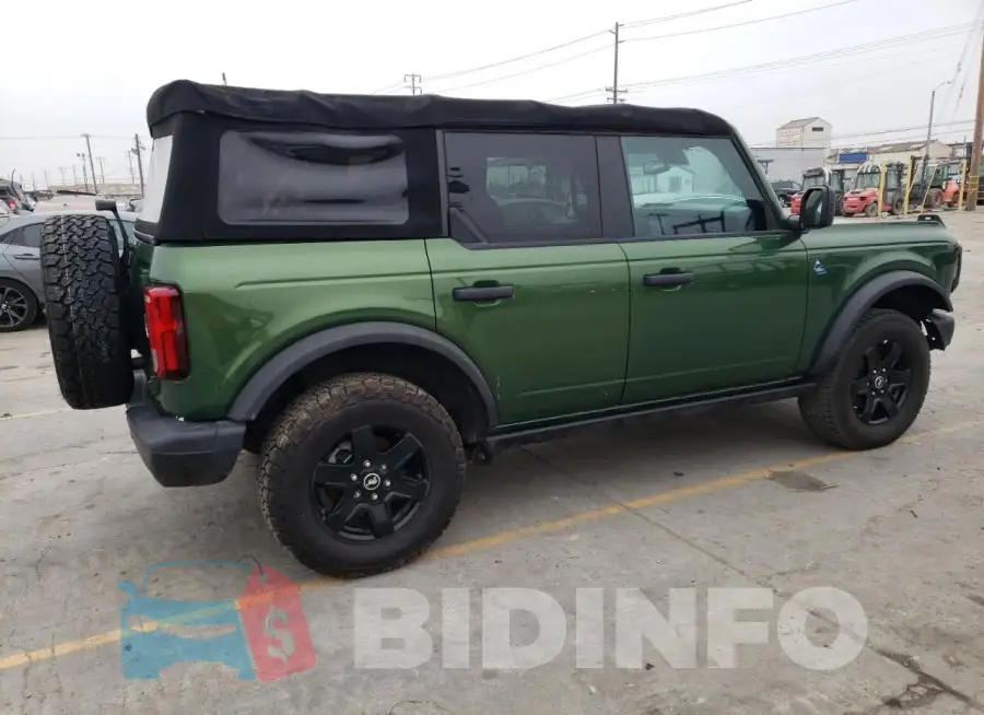 1FMDE5BH8NLB73141 Photo# 3