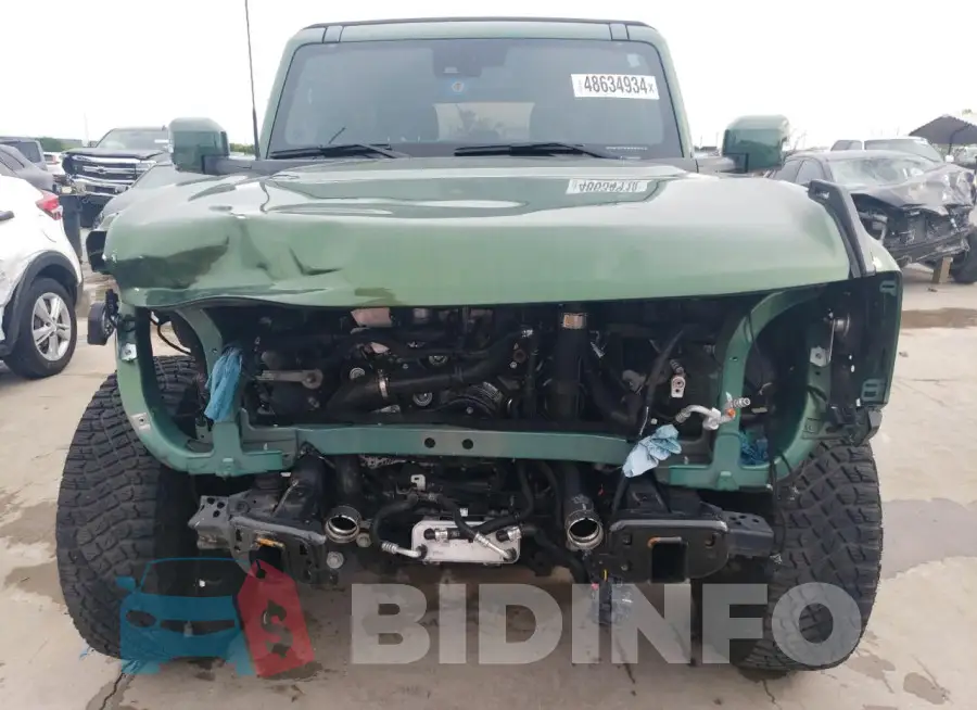 1FMEE5DP9NLB65056 Photo# 5