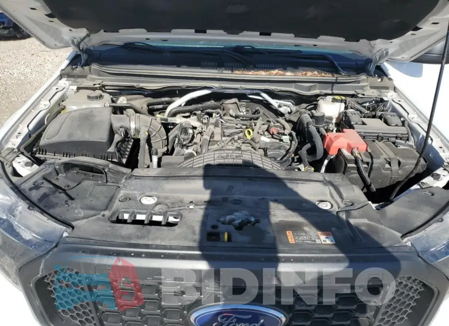 1FTER1EH5PLE06591 Photo# 11