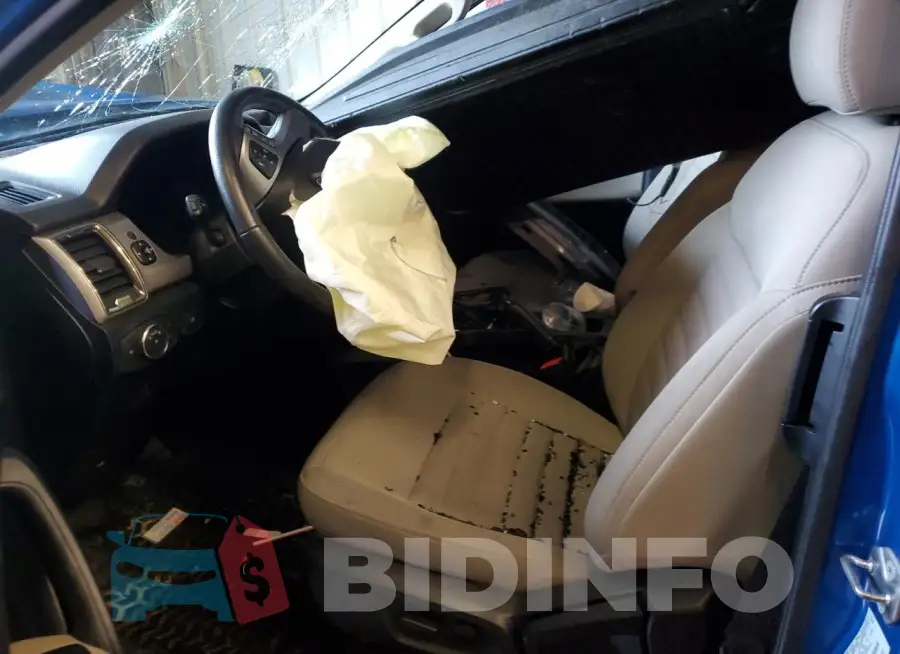 1FTER1FH0PLE03113 Photo# 7