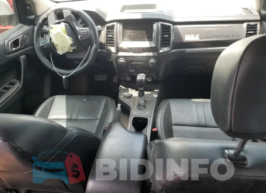 1FTER4FH9KLB21319 Photo# 8