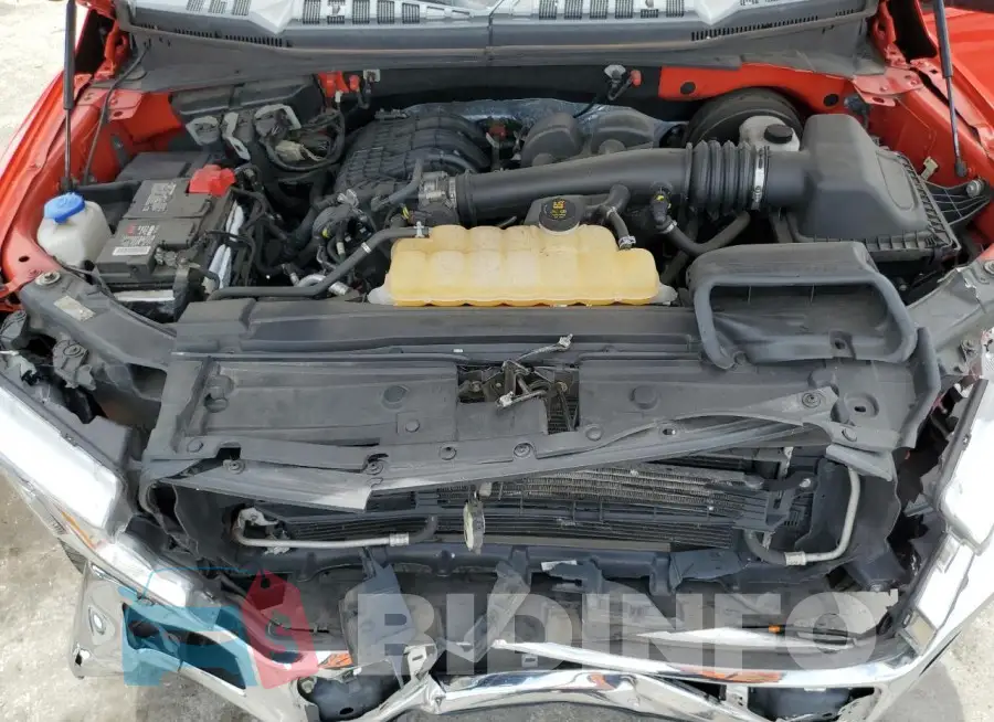 1FTEW1CBXJFD53920 Photo# 11