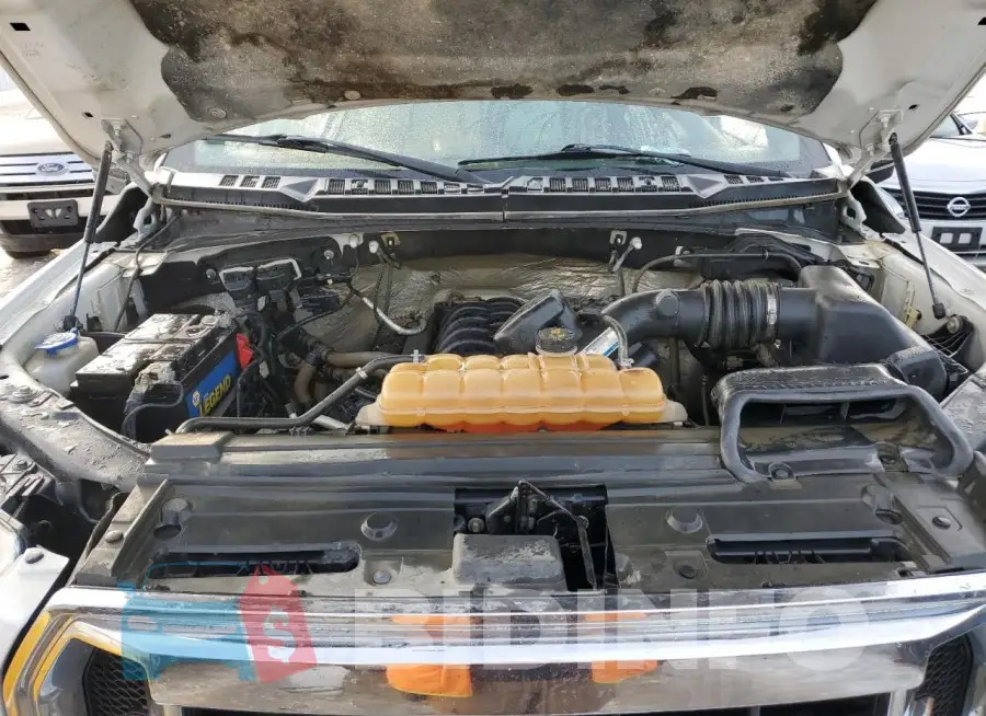 1FTEW1EF9GKF99843 Photo# 11