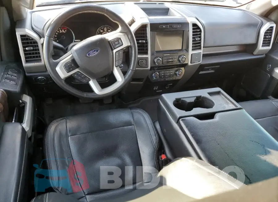 1FTEW1EG6HFB42846 Photo# 8