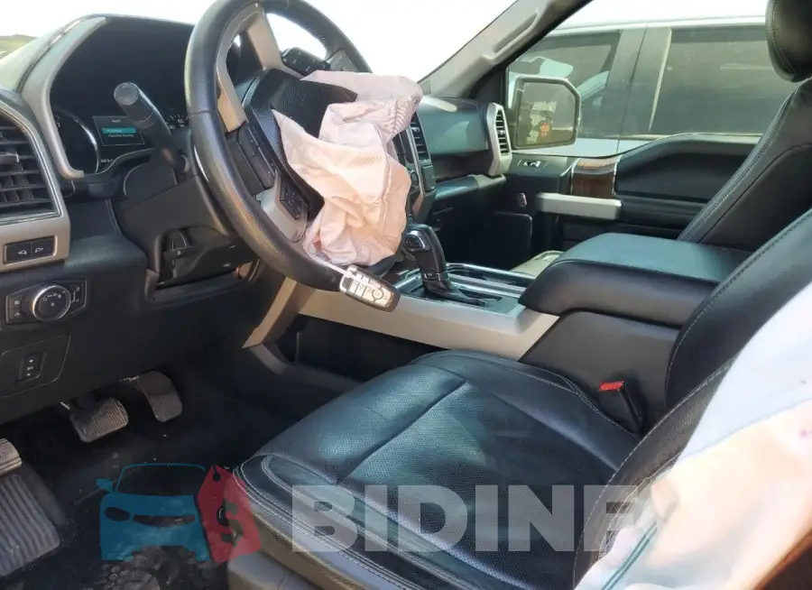 1FTEW1EG9HKE20727 Photo# 7