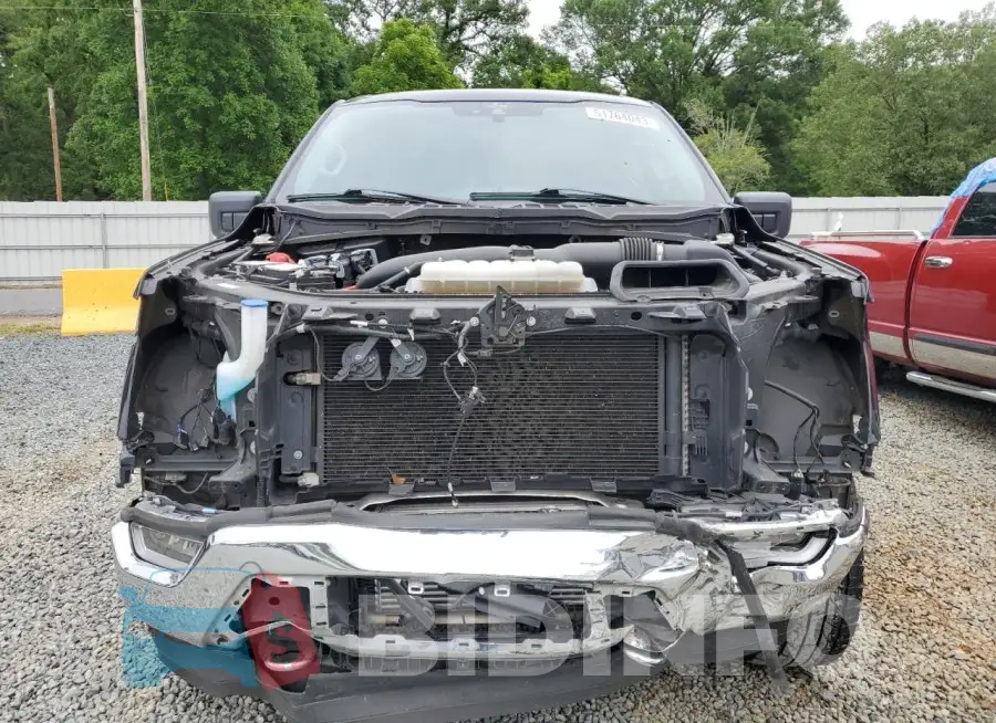 1FTFW1E89MFC18552 Photo# 5