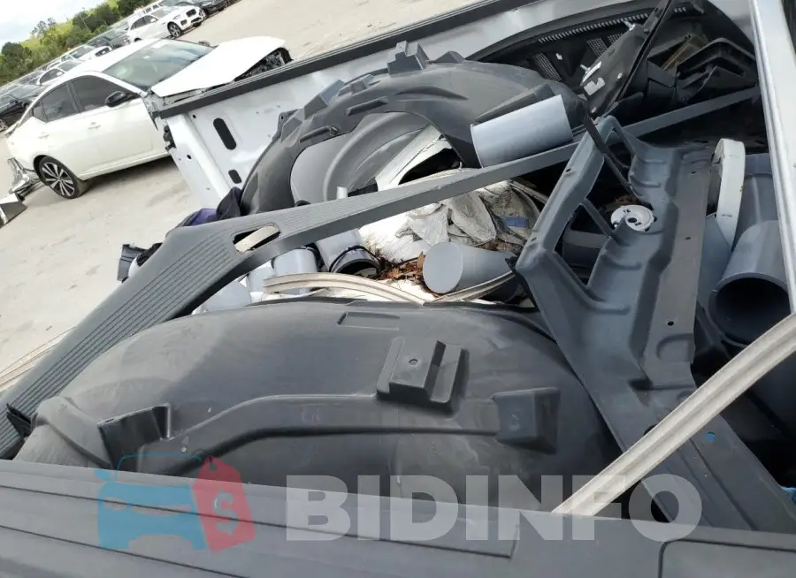 1FTMF1EB3JFD61172 Photo# 12