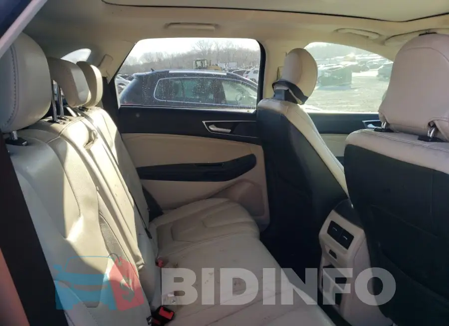 2FMPK3K94KBC19630 Photo# 10
