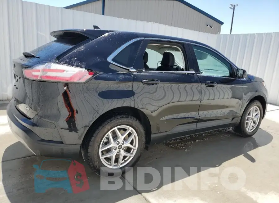 2FMPK4J99RBA97767 Photo# 3