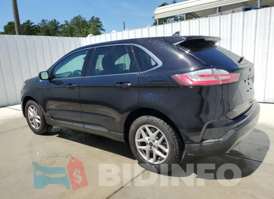 2FMPK4J99RBA97767 Photo# 2